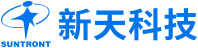 k8凯发登录科技